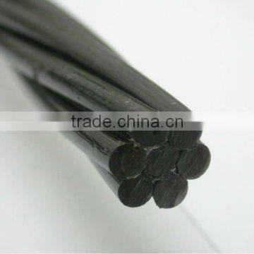 steel wire 2mm stainless steel wire 3mm steel wire steel wire 2mm stainless steel wire