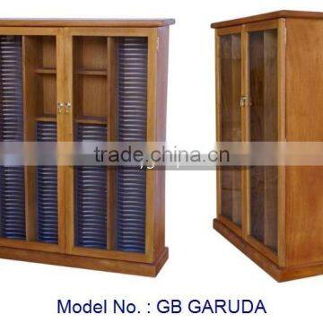 Rack, DVD Rack, Modern Rack, Wooden Rack, Wooden Furniture