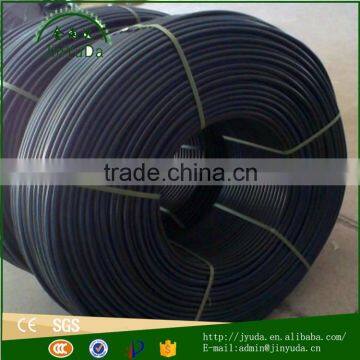 Trade Assurance Service Pe Pipe for Irrigation photo-3