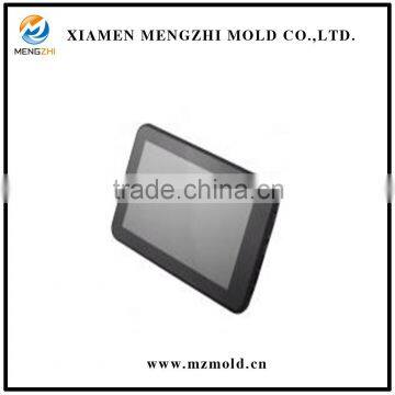 Custom Plastic Tablet Display Enclosure