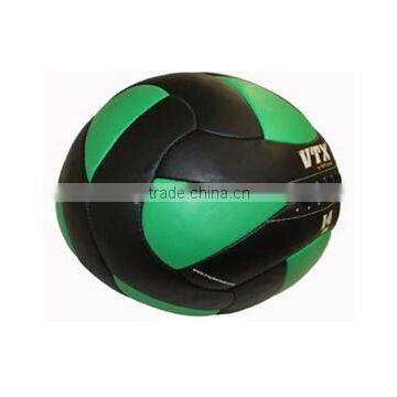 BALL004 High quality Medicine ball