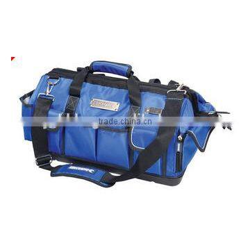 Multi-Function Outdoor single houlder Designer Tool bag