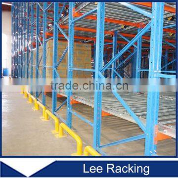 Gravity Flow Racks photo-4