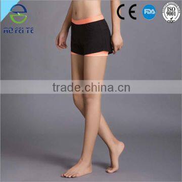 want to buy stuff from china summer crossfit boards shorts for women lady