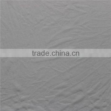 Plain Lace Mesh/Tulle Lace Mesh/French Net Mesh 100% Nylon Fabric Used Clothing