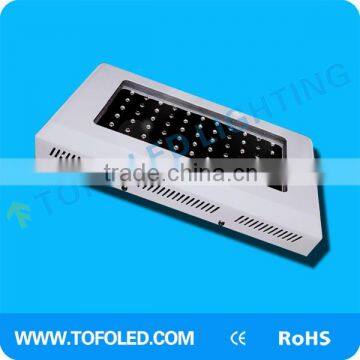 120w LED Grow Lighting