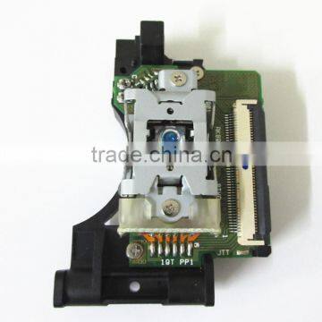 Original DS19T RW Laser Head for LITE-ON DVD Burner DS 19T photo-3