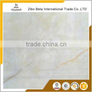 Chinese Micro Crystal Porcelain Tile photo-6