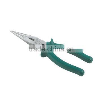 No 202126 handle grips for pliers