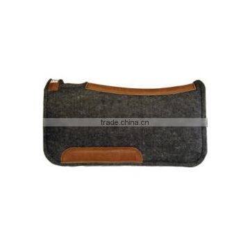 Saddle Pad