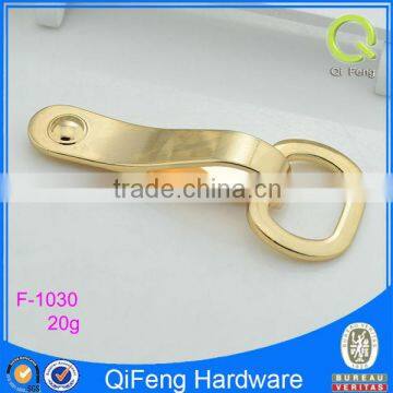 Metal Hanger-metal Clothes Hanger-fancy Clothes Hanger