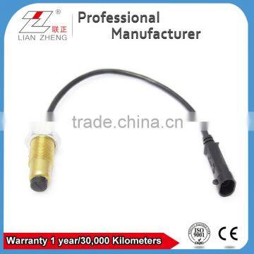 Auto Engine Crankshaft Position Sensor 97281103for IVECO