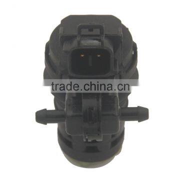 Windshield/Windscreen Washer Motor/Washer Pump 76806-STK-A01/76846-TP6-C01 For ACURA RDX/HONDA CR-V Crosstour Odyssey photo-2