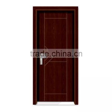 Luxury Interior Wood Door Office Door with high quality