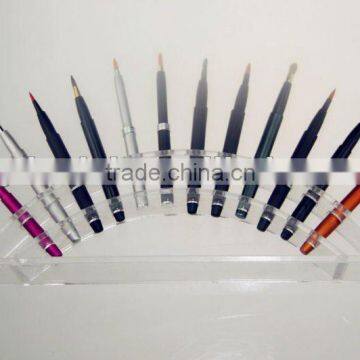 DANIWER Synthetic Lip liner cosmetic brush