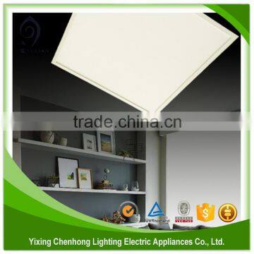 high quality led panel lighthigh quality