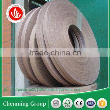 High Quality Pvc Edge Band photo-5