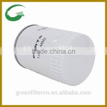 Tractor Oil Filter 1447048M2