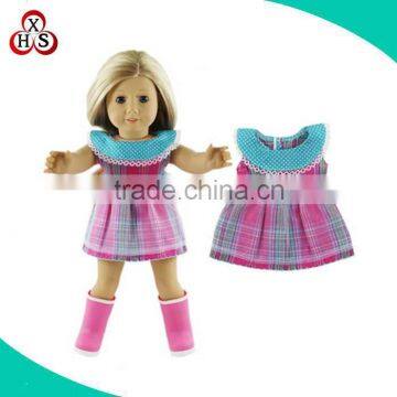 custom best made 28 inch American girl doll clothes