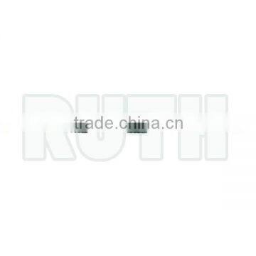 Polyurethane Injection Packer for Chemical Grouts