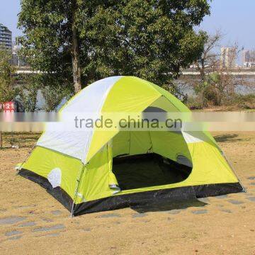 large family camping tents,camping tents for sale