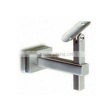 Wrought Iron Railing Parts