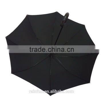 Custom Logo Straight Umbrella Promotional,long Umbrella photo-3