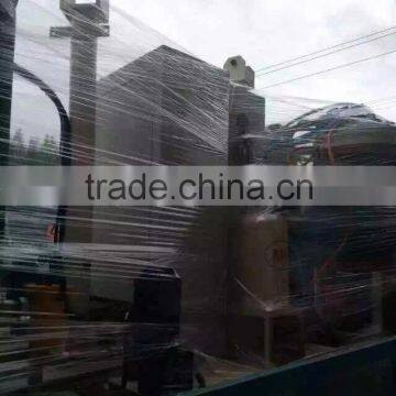 Hot Sale Phenolic Resin Floral Foam Production Line, Wet Floral Foam Machines photo-6