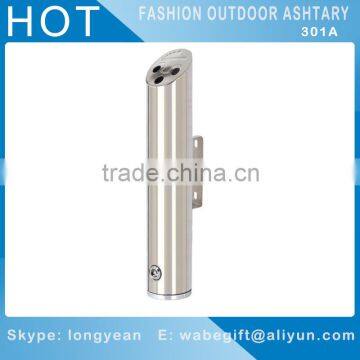 FASHION outdoor cigarette ashtary 301A