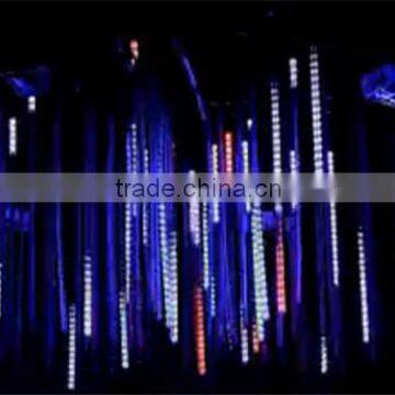 2016 Newest Christmas 3d Disco Smd5050 Snow Falling Led Christmas Lights photo-6