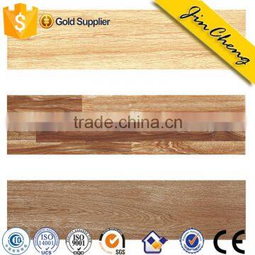 P5691 wood ceramic floor tile