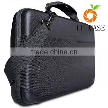 zipper carrying case for laptop, computer talet cover storage case