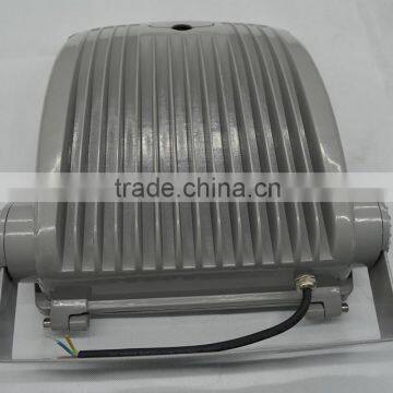 WHOLESAEL China Floodlight 1000w Led Replacementwith High Quality and Our Own UL&TUV Certificated Driver photo-2