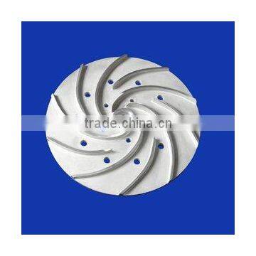 Hydraulic Pump Part