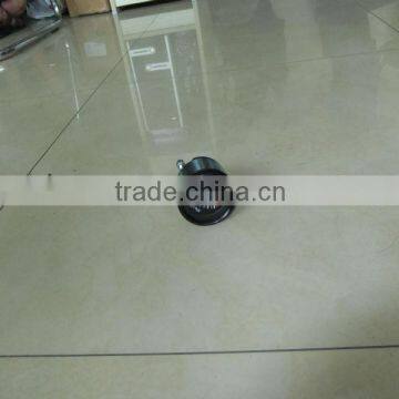 Shantui Bulldozer SD32 Oil Pressure Gauge D2102-01000 photo-2