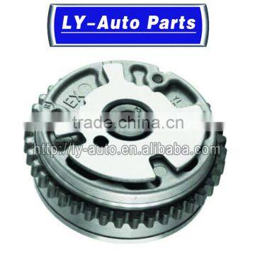 Engine Variable Valve Timing VVT Sprocket 12614464