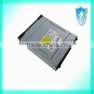 Hot selling genuine for xbox 360 dvd drive parts Lite On DVD-ROM