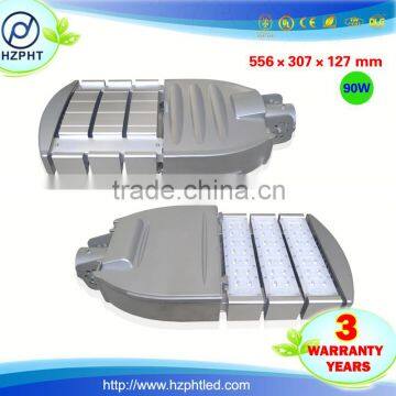 60w solar led street light price aluminium led street light body
