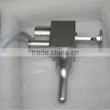 Medical CE Approved Fractional Co2 Laser 1ms-5000ms Machine For Acne Scar Removal Skin Resurfacing 0.1-2.6mm photo-5