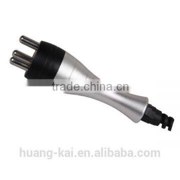 40k Cavitation for Cellulite Treatment Machine photo-3