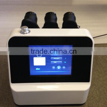 Guangzhou BL hifu for wrinkle removal