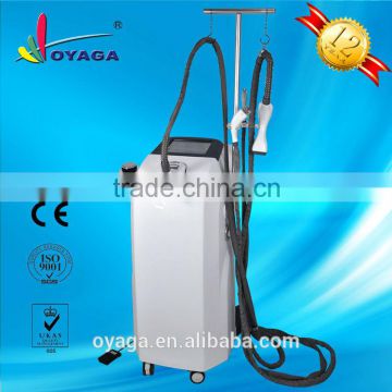 High quality! Hot Selling Valeshape Machine vacuum liposuction machine N8+2