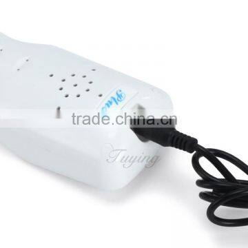 Facial Beauty Machine Micro Crystal Diamond Dermabrasion Machine photo-2