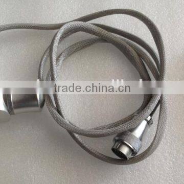 RF Excited Fractional CO2 Laser/ CO2 Fractional Laser photo-6