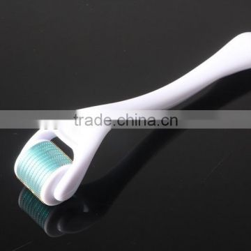 wholesale manufacture GTO microneedle 540 derma roller