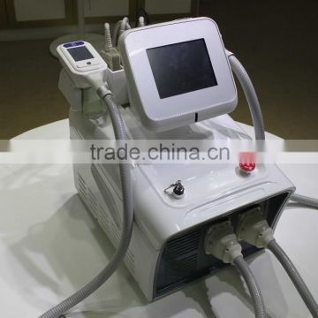 Fat Melting SP-2012 Manufactuer Portable Cryolipolysis Double Handles/cryolipolysis Skin Lifting Slim/cryolipolysis 4 In 1 Slimming Machine/ce/system