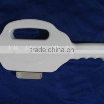 Hot Selling !!! Vertical Ipl Laser Pigmentation/Ipl Hair Acne Removal/ipl Rejuvenation Hair Removal photo-3