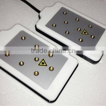 Lipo Laser Slimming Machine / Lipo Laser / Lipo Laser Machine photo-6