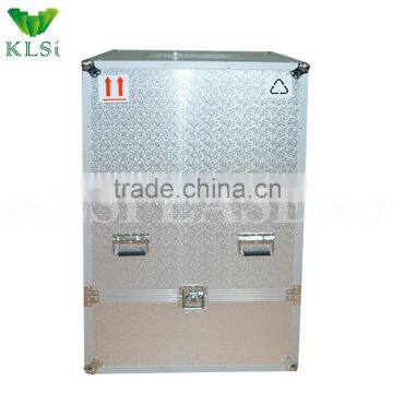 High Quality OPT Permanent Hair Removal IPL Beauty Machine photo-5