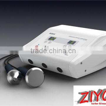 Ultrasonic Wave Beauty Instrument ultrasonic machine for sale